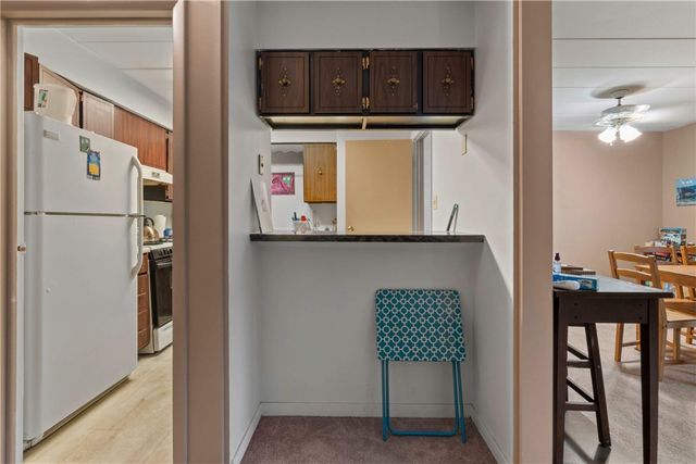 5 Bayard Rd 514, Shadyside, PA 15213