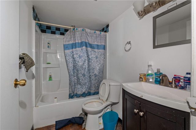 5 Bayard Rd 514, Shadyside, PA 15213