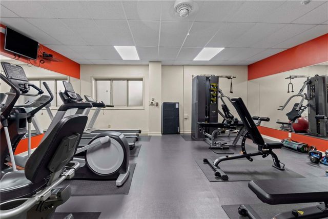 5 Bayard Rd 514, Shadyside, PA 15213