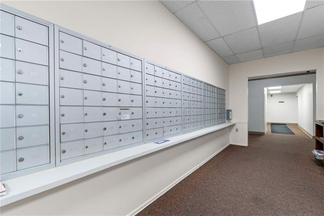 5 Bayard Rd 514, Shadyside, PA 15213