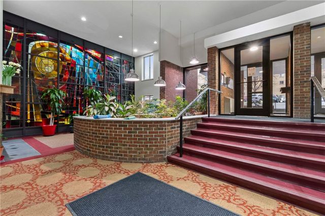 5 Bayard Rd 514, Shadyside, PA 15213