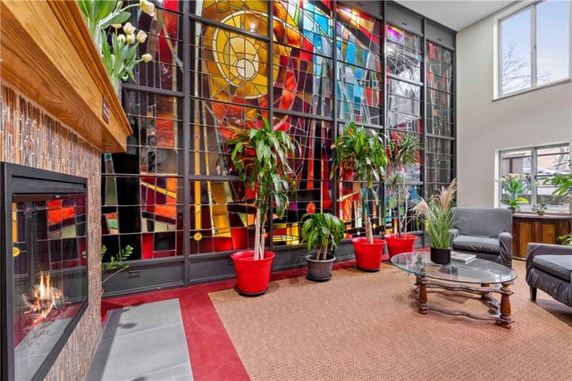 5 Bayard Rd 514, Shadyside, PA 15213