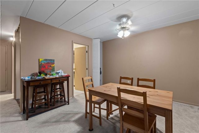 5 Bayard Rd 514, Shadyside, PA 15213