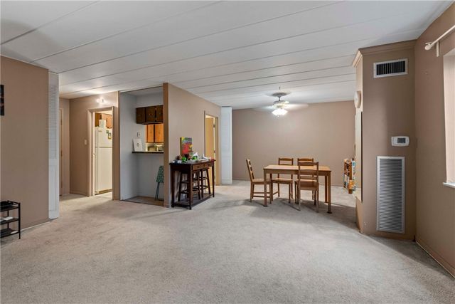 5 Bayard Rd 514, Shadyside, PA 15213