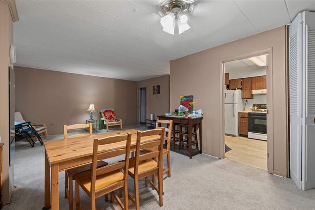 5 Bayard Rd 514, Shadyside, PA 15213