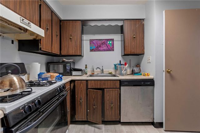 5 Bayard Rd 514, Shadyside, PA 15213