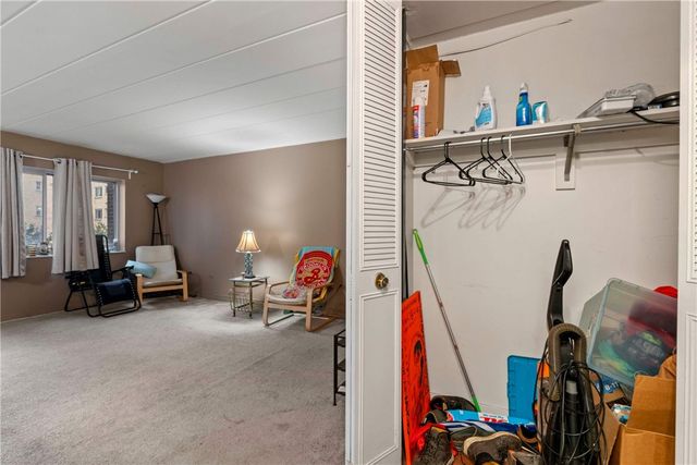 5 Bayard Rd 514, Shadyside, PA 15213