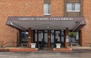 5 Bayard Rd 514, Shadyside, PA 15213