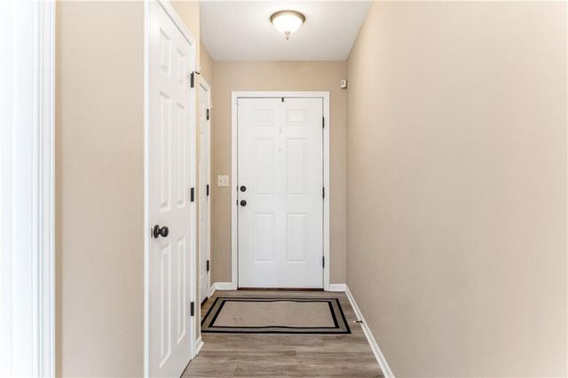 800 Raven Court, Belton, MO 64012