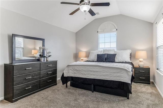 800 Raven Court, Belton, MO 64012