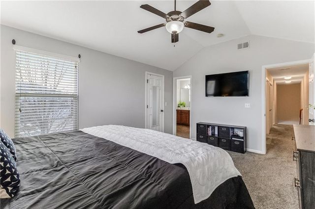 800 Raven Court, Belton, MO 64012