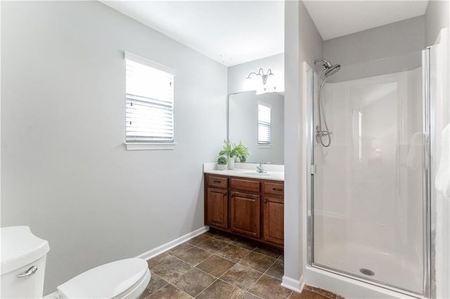 800 Raven Court, Belton, MO 64012