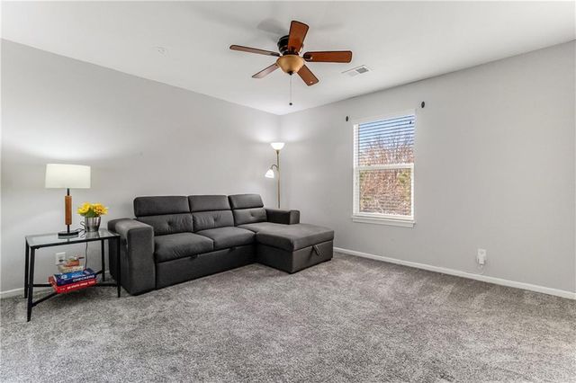 800 Raven Court, Belton, MO 64012