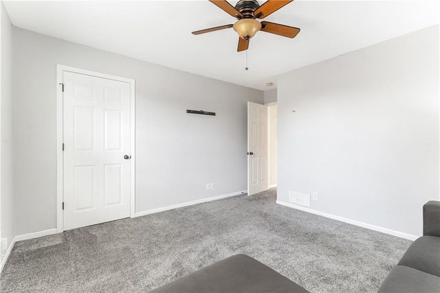 800 Raven Court, Belton, MO 64012