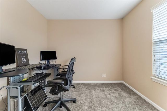 800 Raven Court, Belton, MO 64012