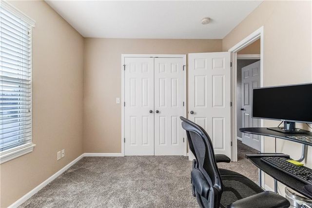 800 Raven Court, Belton, MO 64012