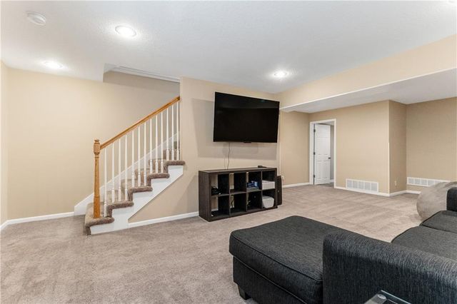 800 Raven Court, Belton, MO 64012