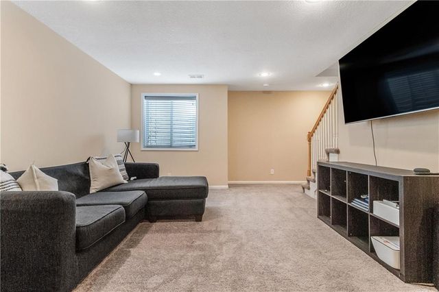 800 Raven Court, Belton, MO 64012