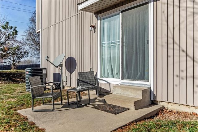 800 Raven Court, Belton, MO 64012