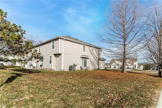 800 Raven Court, Belton, MO 64012