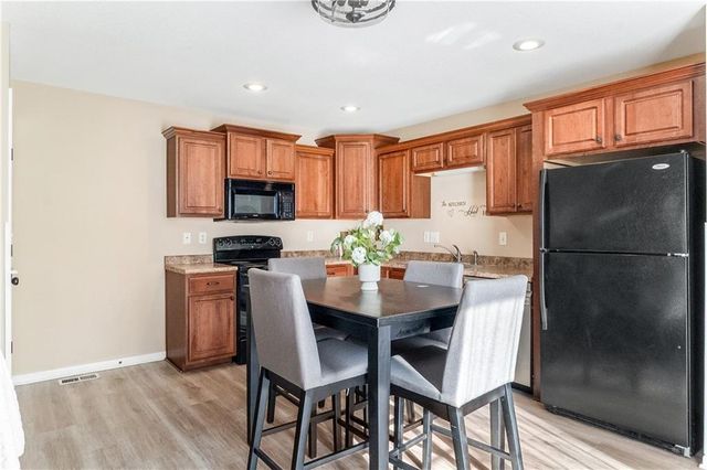 800 Raven Court, Belton, MO 64012