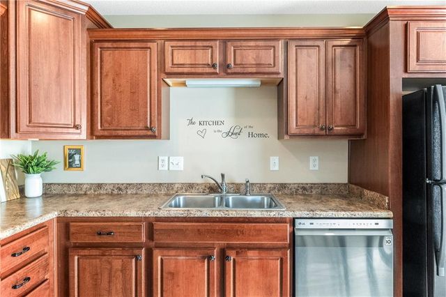 800 Raven Court, Belton, MO 64012