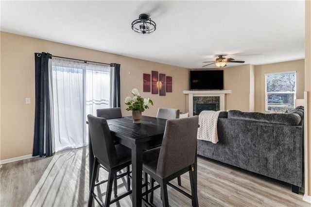 800 Raven Court, Belton, MO 64012