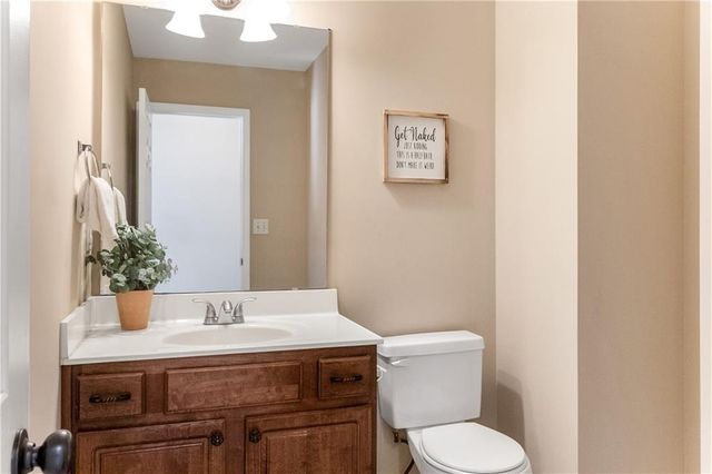 800 Raven Court, Belton, MO 64012