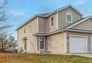 800 Raven Court, Belton, MO 64012