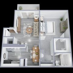 10402 Sandpiper DR 10-141, Houston, TX 77096