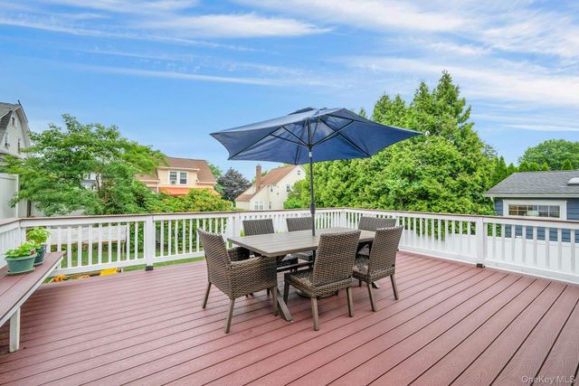 30 Lee Avenue, White Plains, NY 10606
