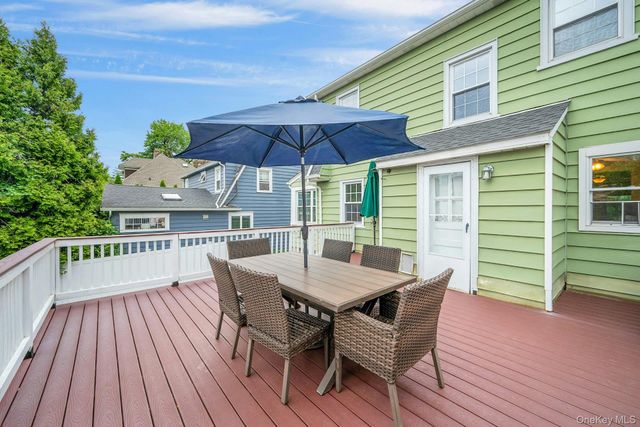 30 Lee Avenue, White Plains, NY 10606