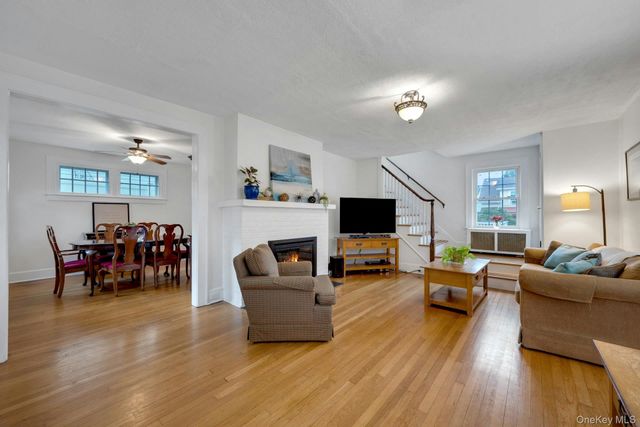 30 Lee Avenue, White Plains, NY 10606