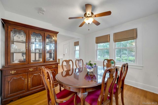 30 Lee Avenue, White Plains, NY 10606
