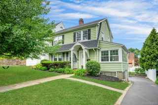 30 Lee Avenue, White Plains, NY 10606