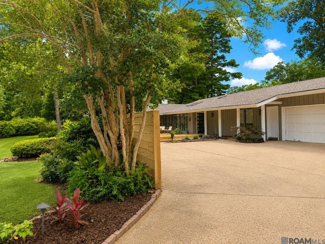 18931 Winterwood Ct, Baton Rouge, LA 70817
