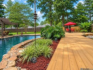 18931 Winterwood Ct, Baton Rouge, LA 70817