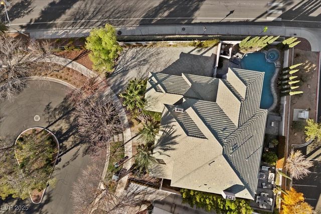 9001 Night Owl Court, Las Vegas, NV 89134