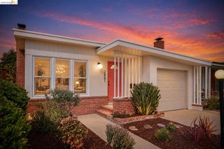2861 Downer Ave, Richmond, CA 94804