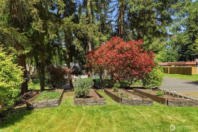 11206 133rd Street E, Puyallup, WA 98374