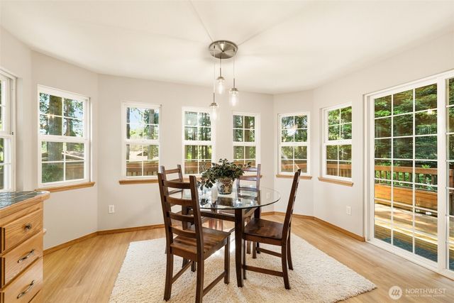 11206 133rd Street E, Puyallup, WA 98374
