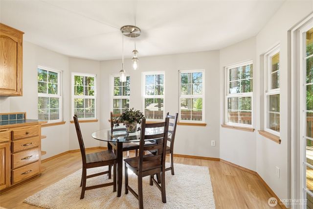 11206 133rd Street E, Puyallup, WA 98374