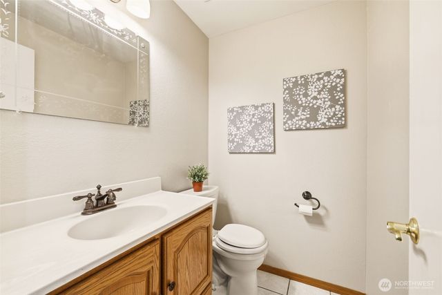 11206 133rd Street E, Puyallup, WA 98374