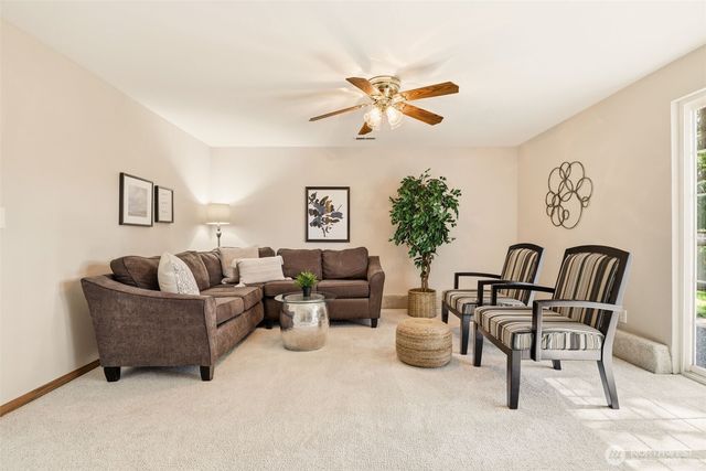 11206 133rd Street E, Puyallup, WA 98374