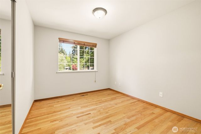 11206 133rd Street E, Puyallup, WA 98374