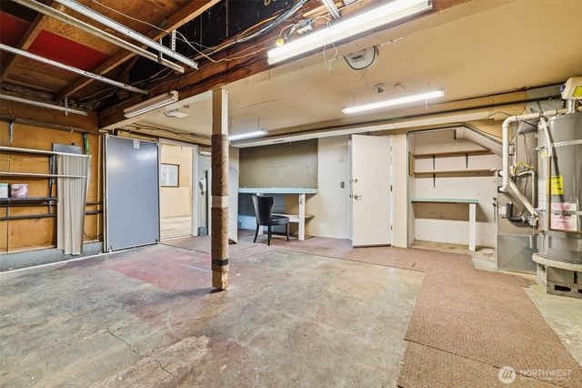 11206 133rd Street E, Puyallup, WA 98374