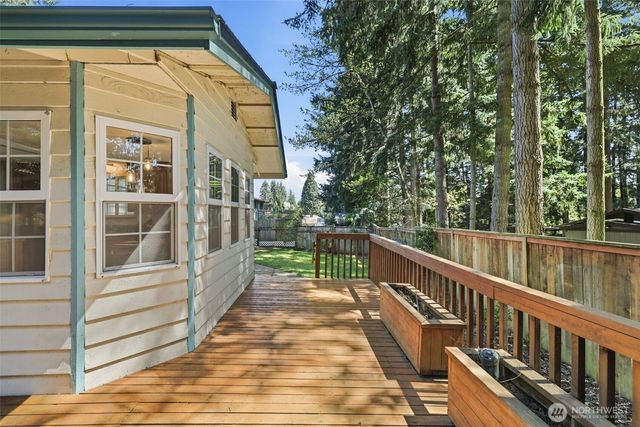 11206 133rd Street E, Puyallup, WA 98374