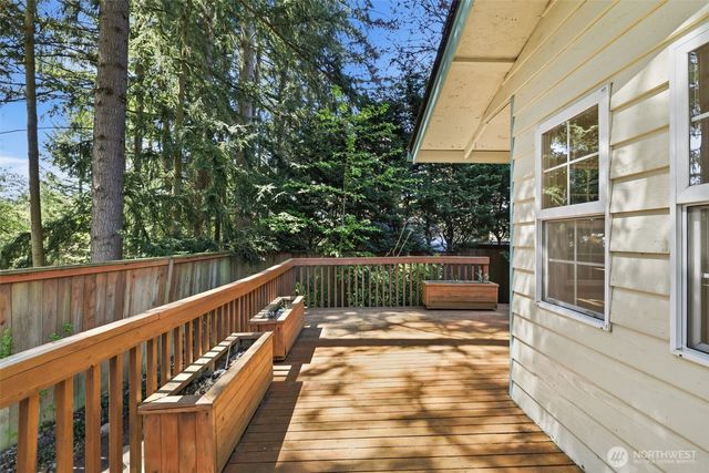 11206 133rd Street E, Puyallup, WA 98374