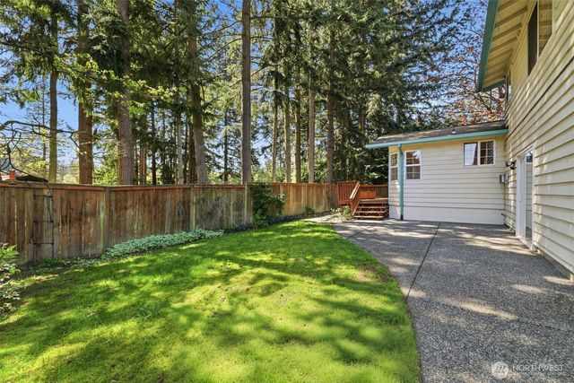 11206 133rd Street E, Puyallup, WA 98374