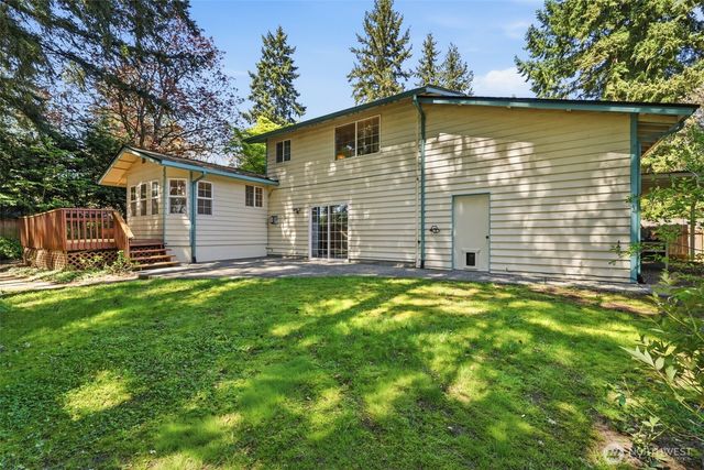 11206 133rd Street E, Puyallup, WA 98374